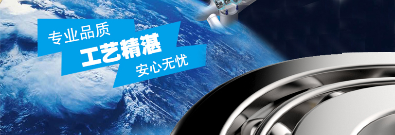 Ϻǻ豸޹˾-
